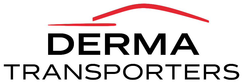 Derma Transporters
